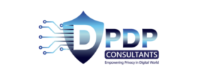 dpdp logo
